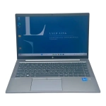 ZBook Firefly 14 G8