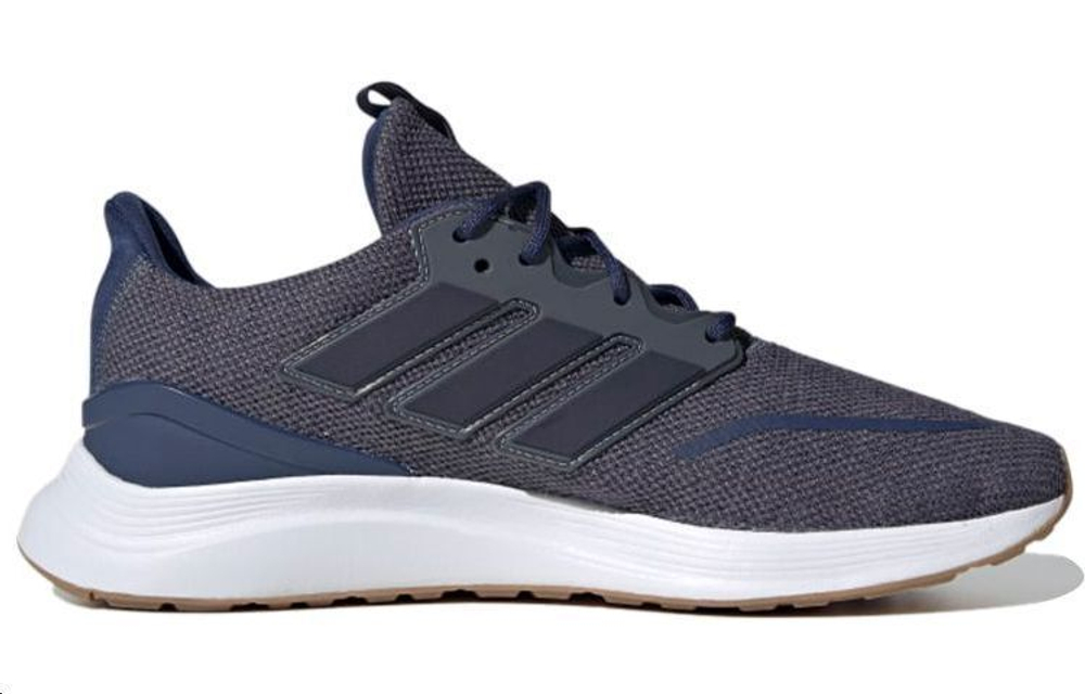Кроссовки Adidas Energyfalcon