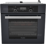 Газовый духовой шкаф Gefest ДГЭ 621-03 К56