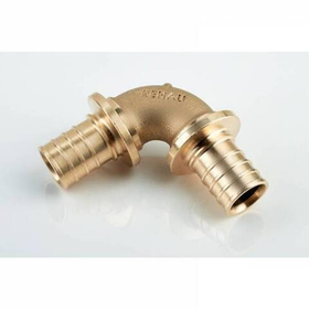 Уголок Рехау Rautitan Platinum 20 х 90°