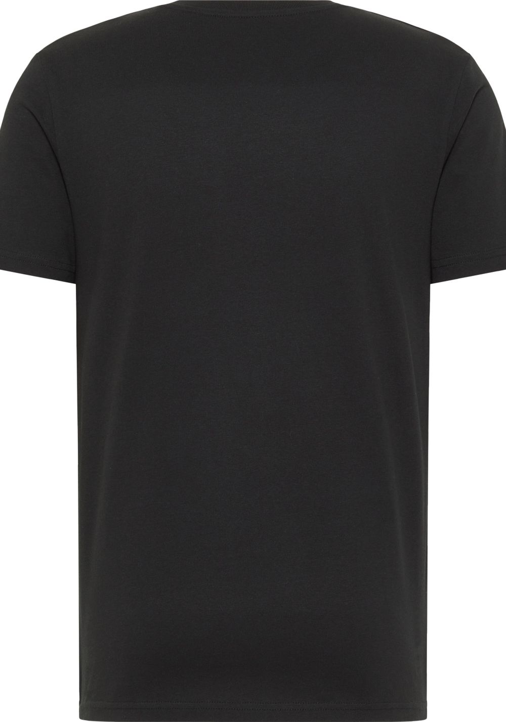 Футболка Alex C LOGO Tee 1013223-4142