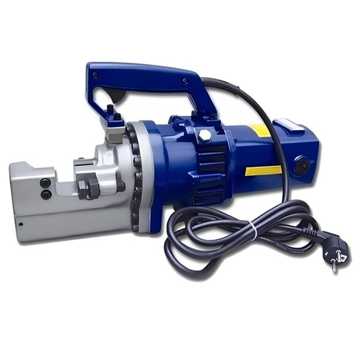 Арматурорез электрический Инстан АРГ-32Э