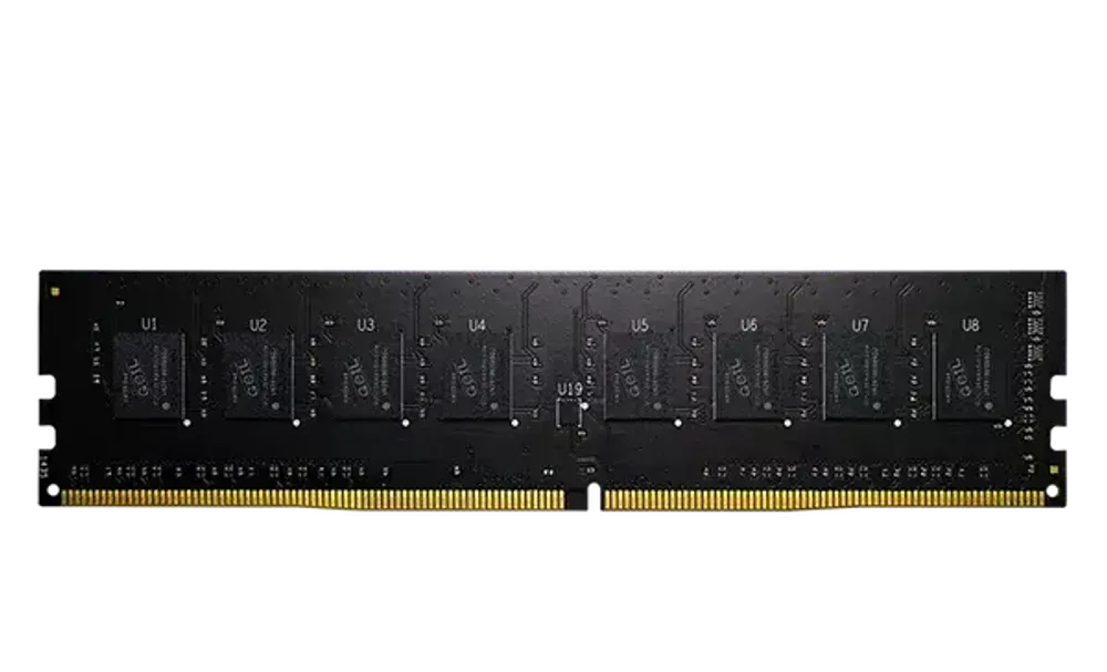 Оперативная память 8GB GEIL (GP48GB2666C19SC) PRISTINE SERIES