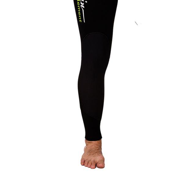 Гидрокостюм Marlin Element 5 мм