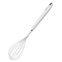 Венчик Gipfel New Sharm 51902