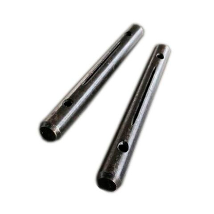 Валик зажима АВШ.01.645А, 1 шт.