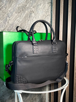 Сумка Bottega Veneta