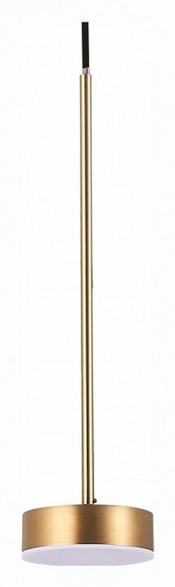 Подвесной светильник ST-Luce Pances SL6000.303.01