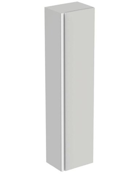 Пенал  Ideal Standard TESI T0054PH