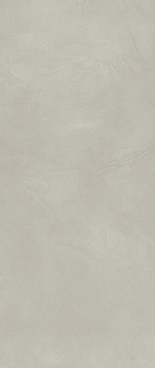 Керамическая плитка для стен ATLAS CONCORDE PRISM Cloud Matte 50x120 8,5 мм A4TI