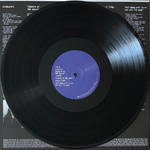 Sophie Ellis-Bextor / Perimenopop (LP)