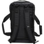 Oakley 45l Polyester Travel Сумка