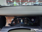 KG Mobility (Ssangyong) Torres Бензин 1.5 2WD (04.2023)