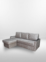 Диван «Уют»