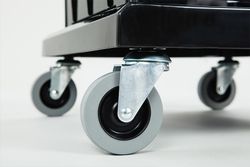 telezhka-parikmaherskaya-qa0015-010