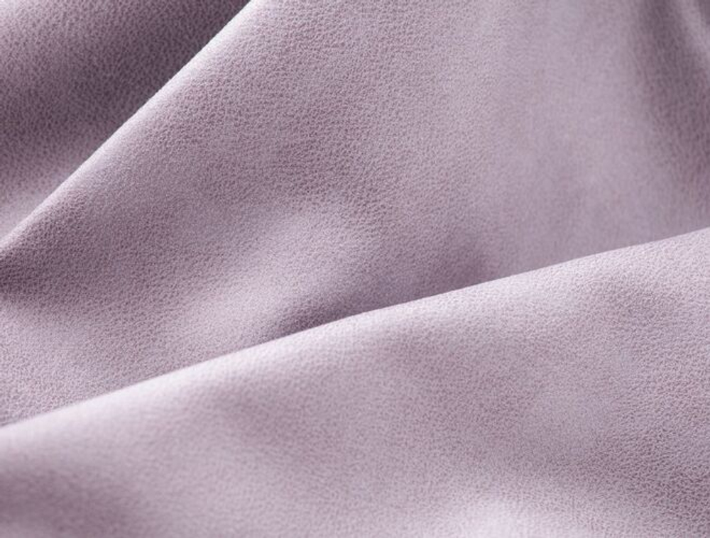 Искусственная замша Forest (Форест)