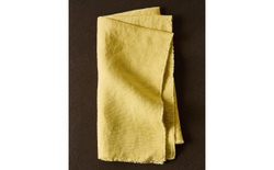 Zara Home столовая салфетка из льна, 55 55 см
