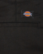 Dickies 874 Брюки Рабочие Черные