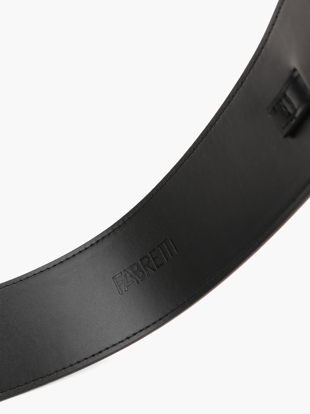 Ремень FU1010-2a FABRETTI