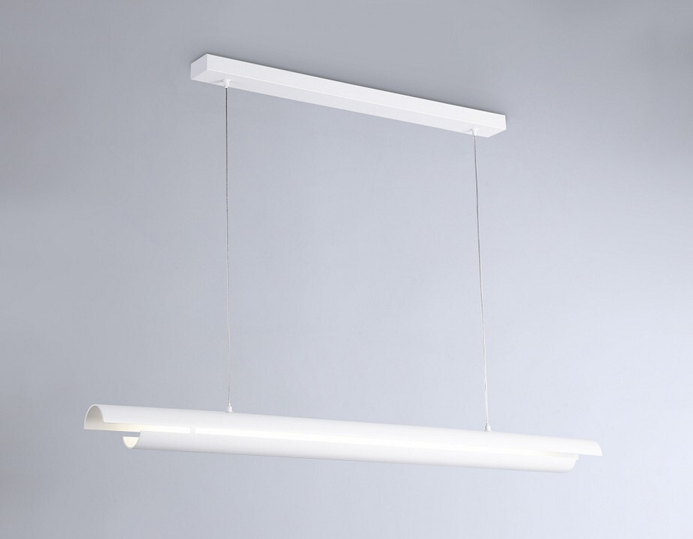 Подвесной светильник Ambrella Light TN TN71336