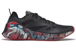 Кроссовки Reebok Zig Kinetica Horizon