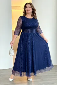 Платье 2672 Fabrika