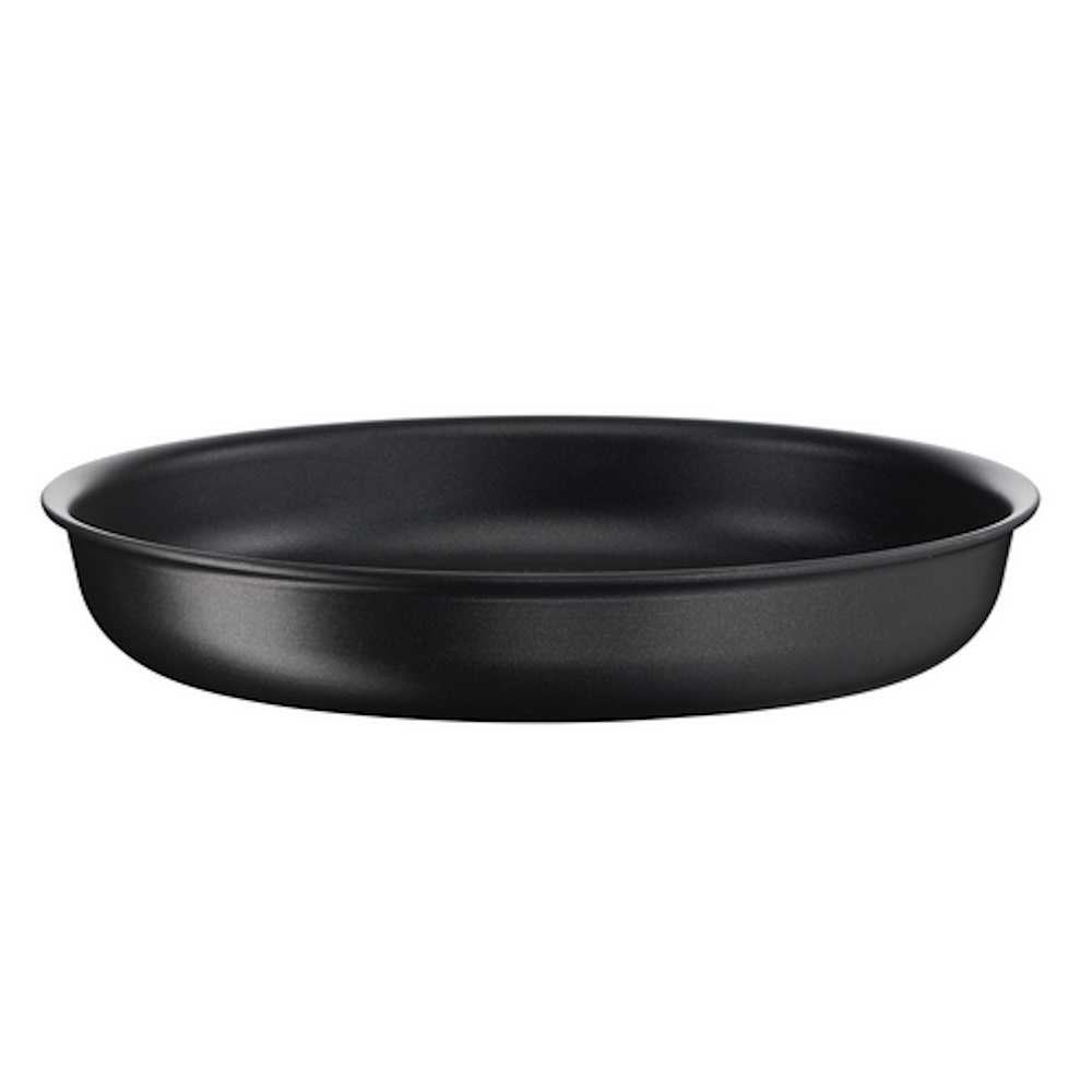 Набор Tefal L9846453+Tefal L7630302