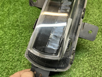 ПТФ левая Geely Coolray (2019-2024)