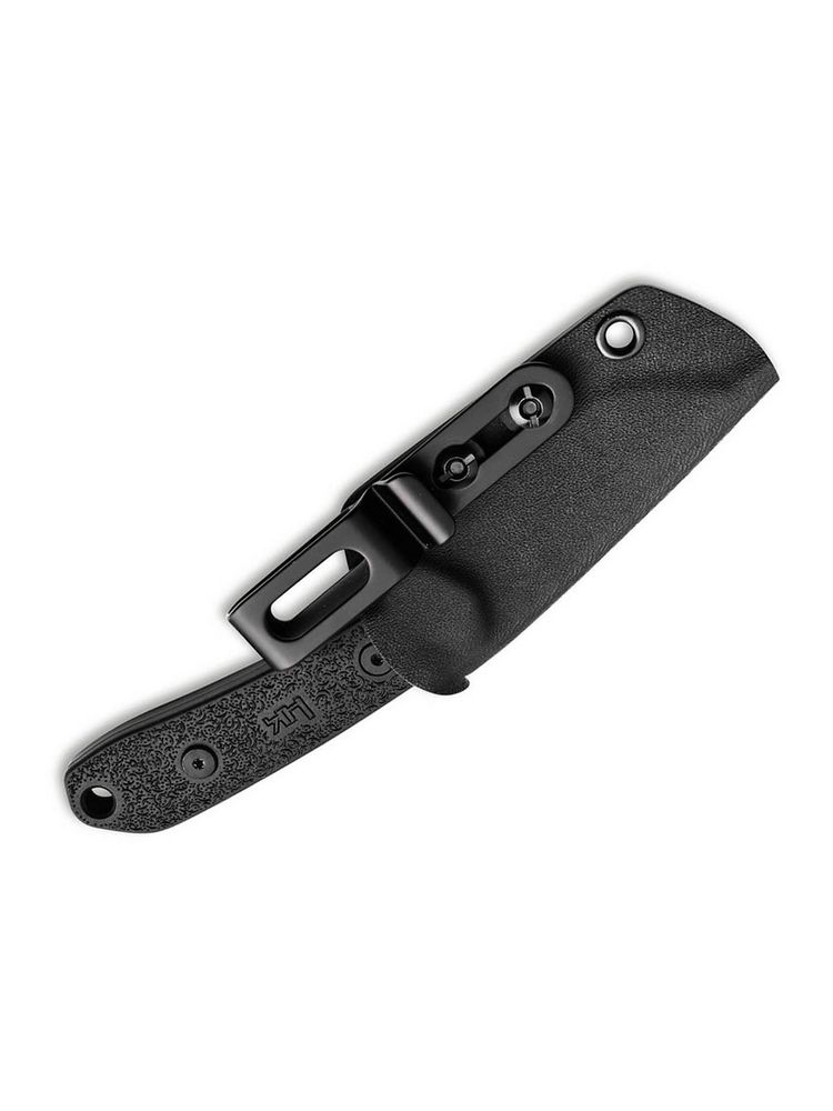 Нож Boker 124503 FX03 Heckler & Koch