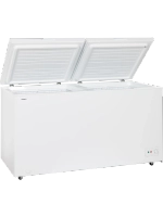 Морозильный ларь Nord CN 600