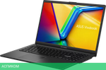 Ноутбук ASUS Vivobook Go 15 E1504GA-BQ345W