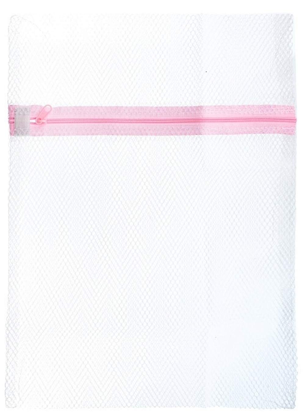 Мешок для стирки 30х40 см GARNET GR-2021715-12 (480/1)