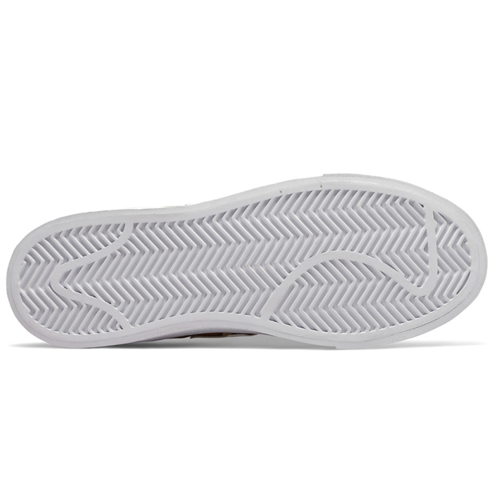 Кроссовки New Balance NB Pro Court D, PROCTSEM