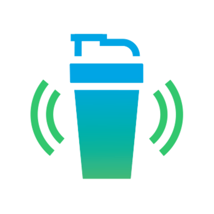 Шейкеры