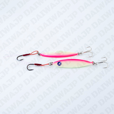 Пилькер BLUE BLUE SEARIDE MINI 15G # M13