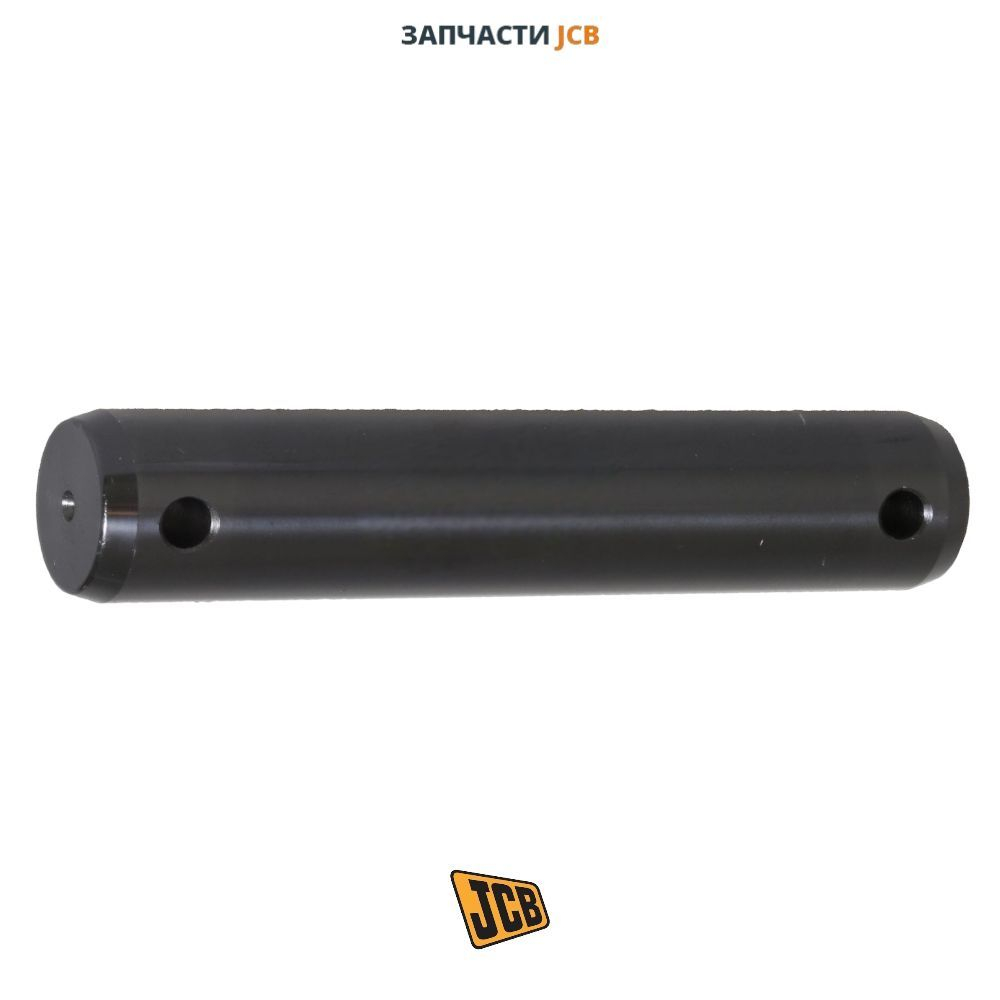Палец JCB 811/90628