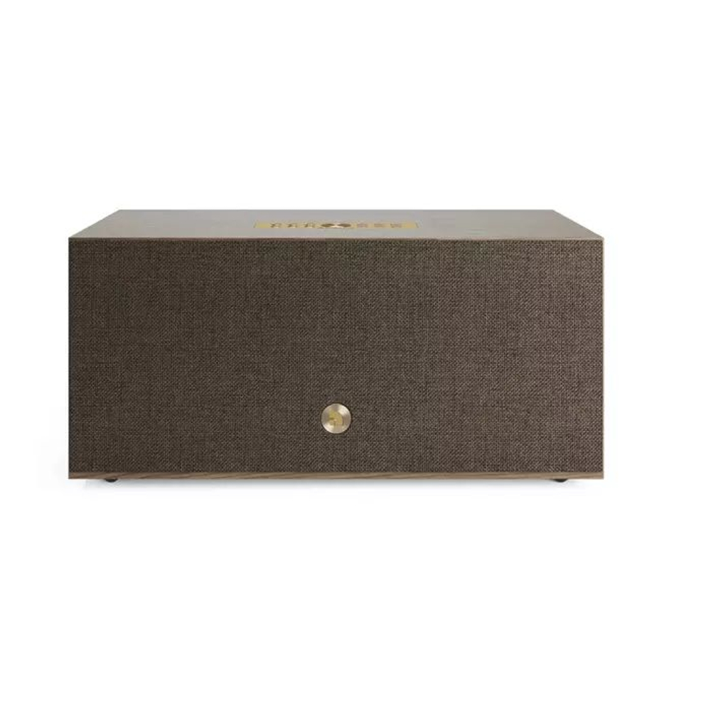 Audio Pro C20 W Walnut Активная акустика
