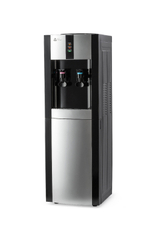 Пурифайер Aquaalliance H1s-LС black/silver