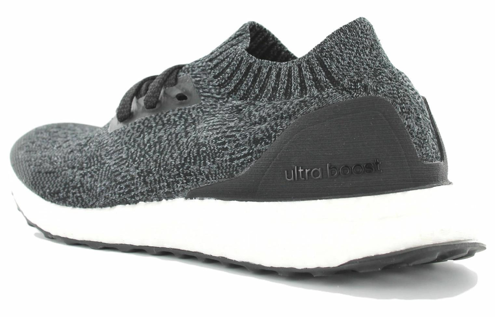 Кроссовки Adidas Ultraboost Uncaged