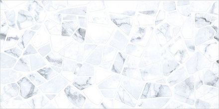 Настенная  плитка Smalta Chip WT9SML25