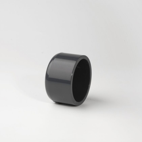 Заглушка ПВХ (НПВХ) под клей (Ру10-16), PLIMAT, Португалия