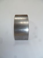 Вкладыши шатунные Ricardo N4105DS; TDK-N 38,N 56,N 66  4L(к-т на 1 дв-ль ,8 шт.) /Connection rod bearing, kit