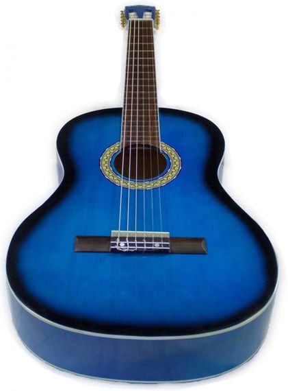 ROCKDALE CLASSIC LIFE BLB