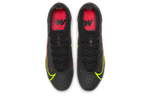 Кроссовки Nike Mercurial Vapor 14 Elite Ag