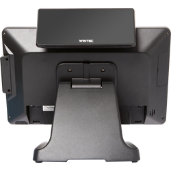 Дисплей покупателя для терминала Wintec Anypos600 (н/п)