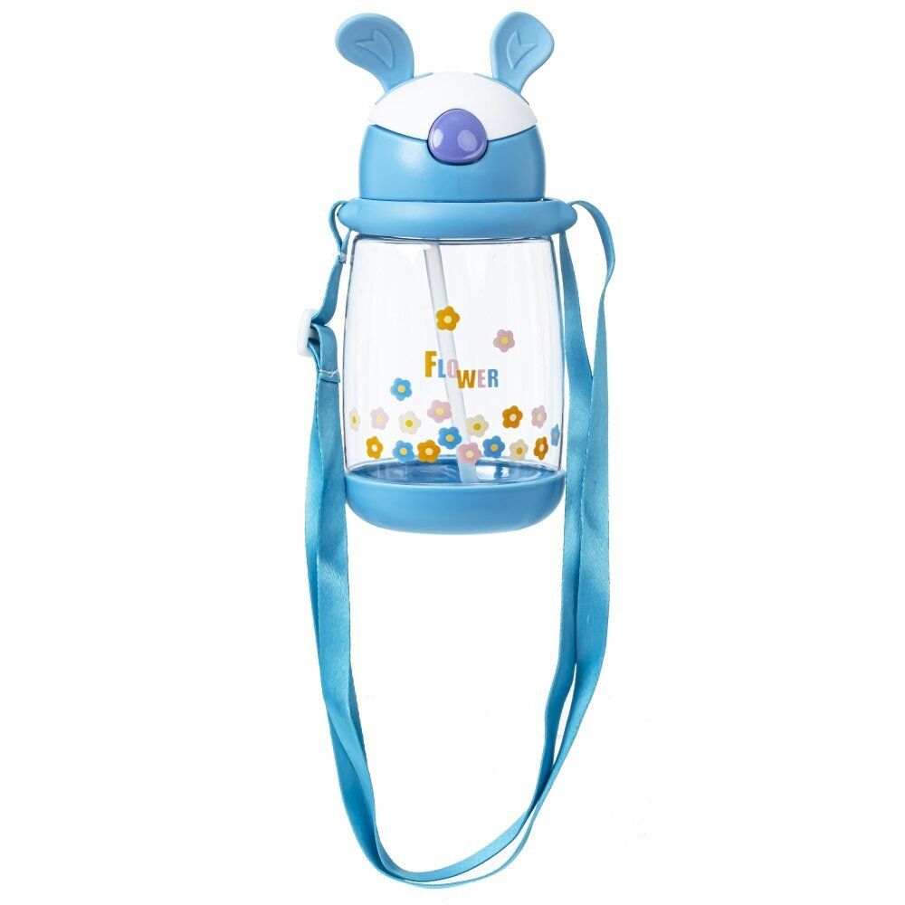 GAEM Бутылка, 600 мл, L8,5 W8,5 H20 см, 4в.