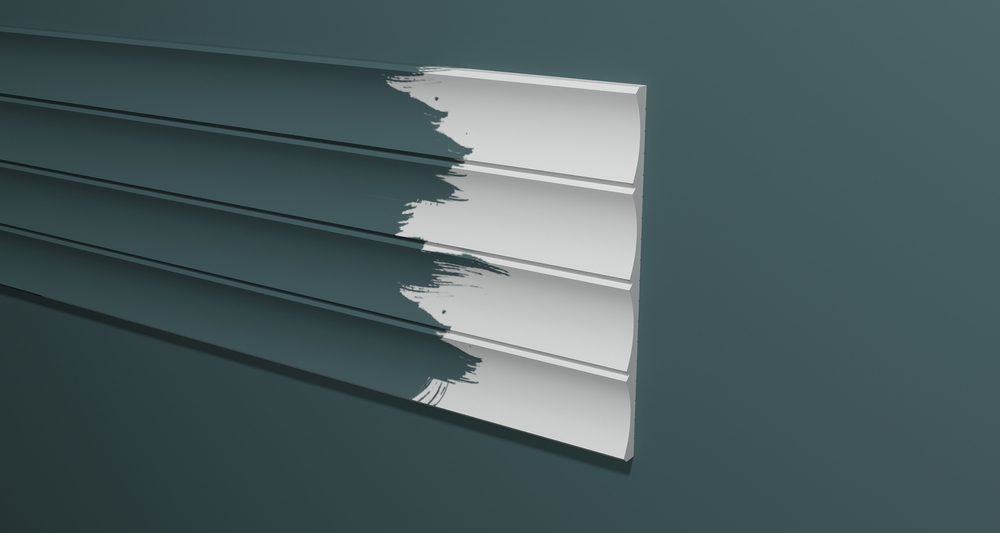 DD907/Панель (180х10х2000)/16