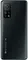 Xiaomi Mi 10T 8/128gb Cosmic Black