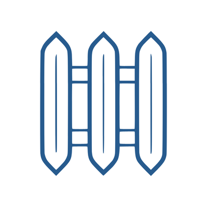 Радиаторы, конвекторы и комплектующие