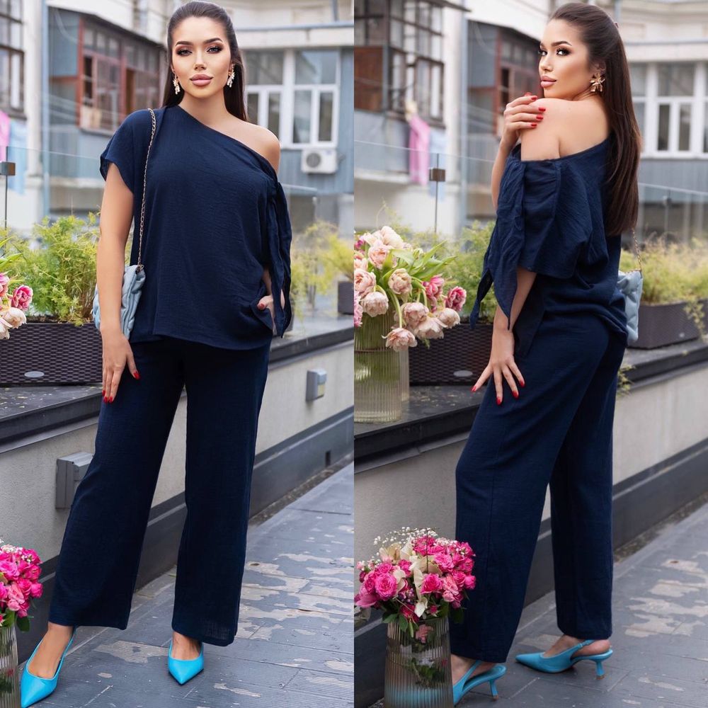 Костюм УК-Р15471-4